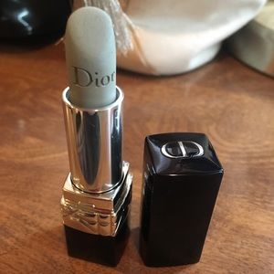 Dior 207 Lipstick